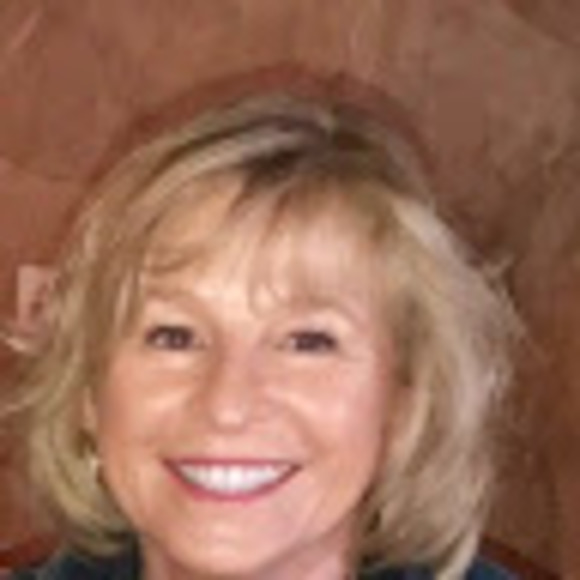 Meet your Posher, Constance - Picture 1 of 1